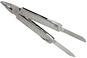 Мультитул Victorinox SwissTool - 3.0323.L - фото 12