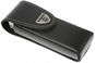 Мультитул Victorinox SwissTool - 3.0323.L - фото 13