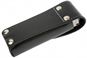 Мультитул Victorinox SwissTool - 3.0323.L - фото 14