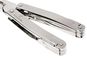 Мультитул Victorinox SwissTool Spirit 3.0227.L1 - 3.0227.L1 - фото 5
