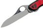 Нож Victorinox 0.8321.MWC Alpineer Grip - 0.8321.MWC - фото 4