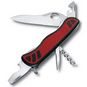 Нож Victorinox 0.8351.MWC Nomad One Hand - 0.8351.MWC - фото 1
