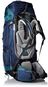 Рюкзак Deuter Aircontact 70 + 10 SL - 3320616 3354 midnight-denim - фото 3