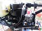 Лодочный мотор Tohatsu M5BDS - M5BDS - фото 7