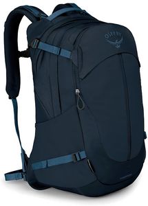 Рюкзак Osprey Tropos 34