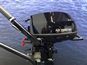 Лодочный мотор Tohatsu MFS6D SUL Sail Pro - фото 3