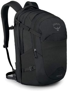 Рюкзак Osprey Nebula 34
