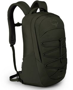 Рюкзак Osprey Axis 18