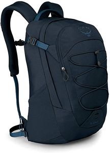 Рюкзак Osprey Quasar 28