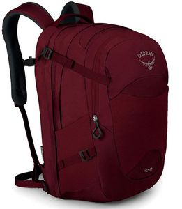 Рюкзак Osprey Nova 33