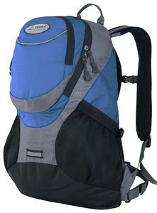 Рюкзак Terra Incognita Ventura 16