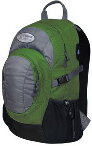 Рюкзак Terra Incognita Aspect 25