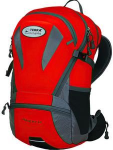 Рюкзак Terra Incognita Velocity 20