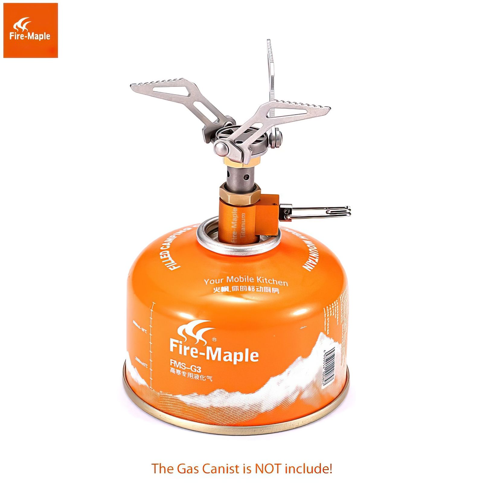 Maple fms. Горелка Fire-Maple FMS-300t. Горелка Fire Maple t 300. Fire Maple FMS-300t. Газовая горелка Fire Maple.