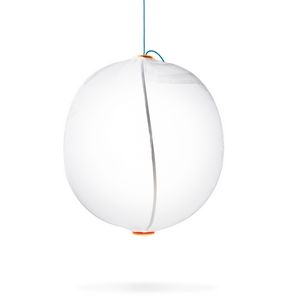 Лампа для кемпинга Biolite Sitelight XL