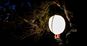 Лампа для кемпінгу Biolite Sitelight XL - BLT SLC1001 - фото 3