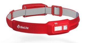 Налобный фонарь Biolite HeadLamp 330 USB