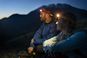 Налобний ліхтар Biolite HeadLamp 330 USB - BLT HPA100 - фото 7