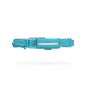 Налобний ліхтар Biolite HeadLamp 330 USB - BLT HPA100 - фото 1