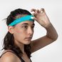 Налобний ліхтар Biolite HeadLamp 330 USB - BLT HPA100 - фото 4