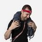 Налобний ліхтар Biolite HeadLamp 330 USB - BLT HPA100 - фото 5