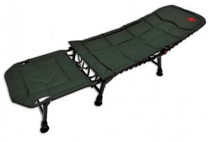 Раскладушка - кресло Tramp Lounge