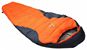 Спальний мішок Deuter Dream Lite 400 - 49328 - фото 2
