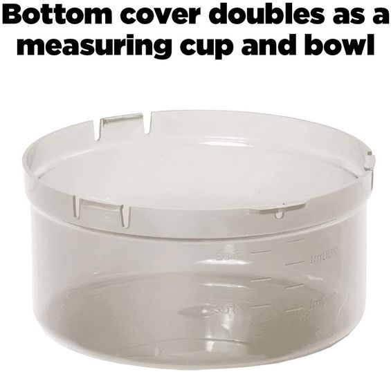 Система приготовления пищи Jetboil MicroMo - JB MCMCB - купить в ...