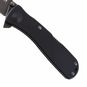 Нож SOG Twitch II Black - SOG TWI12-CP - фото 6