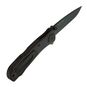 Нож SOG Twitch II Black - SOG TWI12-CP - фото 7