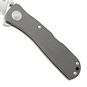 Ніж SOG Twitch II Aluminium Handle - SOG TWI18-CP - фото 5