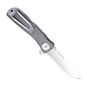 Ніж SOG Twitch II Aluminium Handle - SOG TWI18-CP - фото 7