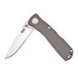 Ніж SOG Twitch II Aluminium Handle - SOG TWI18-CP - фото 8