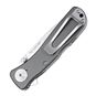Ніж SOG Twitch II Aluminium Handle - SOG TWI18-CP - фото 9