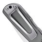 Ніж SOG Twitch II Aluminium Handle - SOG TWI18-CP - фото 10