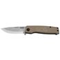 Нож SOG Terminus Satin - SOG TM1001-BX - фото 4