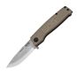 Нож SOG Terminus Satin - SOG TM1001-BX - фото 1