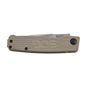 Нож SOG Terminus Satin - SOG TM1001-BX - фото 8