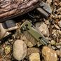 Нож SOG Terminus XR G10 OD Green - SOG TM1022-CP - фото 11
