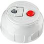 Внутренняя крышка термоса ZOJIRUSHI SJ-JS (S81-6B) - 1678.04.68 - фото 1