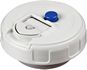 Внутренняя крышка термоса ZOJIRUSHI SJ-TG (S78-6B) - 1678.04.70 - фото 1