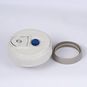 Внутренняя крышка термоса ZOJIRUSHI SJ-TG (S78-6B) - 1678.04.70 - фото 2