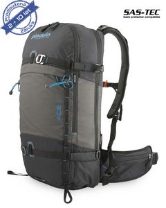 Рюкзак Pinguin Ace 27