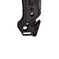 Ніж SOG Escape Black - SOG FF25-CP - фото 5