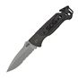 Нож SOG Escape Bead Blasted - SOG FF24-CP - фото 1