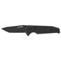 Нож SOG Vision XR Black Straight Edge - SOG 12-57-01-57 - фото 4