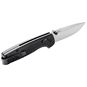 Нож SOG Terminus XR S35VN Satin - SOG TM1025-BX - фото 7