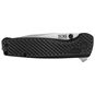 Нож SOG Terminus XR S35VN Satin - SOG TM1025-BX - фото 9