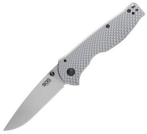 Нож SOG Flash FL