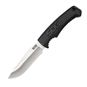 Ніж SOG Field - SOG FK1001-CP - фото 1